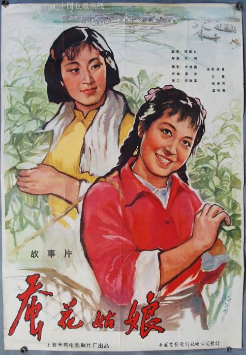 怎么做假吉尔吉斯斯坦身份证